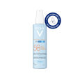Capital Soleil UV-Aqua SPF50 Vichy