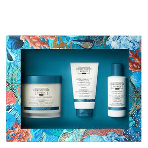 Rituel Hair Detox