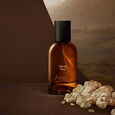 Silently, Hwyl Eau de Parfum 50 ml