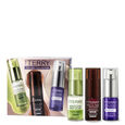 Trio Mist Collection Set met iconische sprays 3 x 9,5 ml