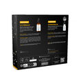 CE Ferulic Skinceuticals