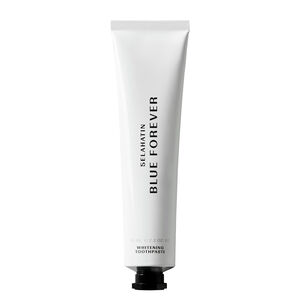 Blue Forever