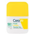 Suncare SPF50+ Cerave