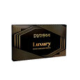 Luxury Palette Parisax