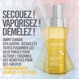 Equave Revlon Professional