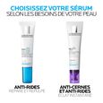 Hyalu B5 Yeux La Roche-Posay
