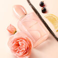 S&igrave; Nude Bloom Armani