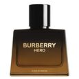 Burberry Hero ELIXIR Burberry