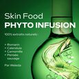 Skin Food Shower Cream 200 ml