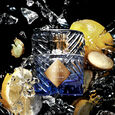Blue Moon Ginger Dash Kilian Paris