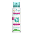 Circulation Puressentiel