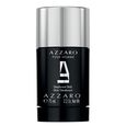 Azzaro pour Homme Azzaro