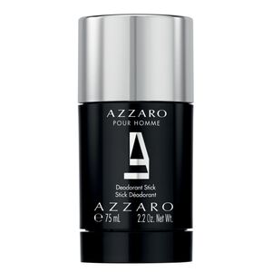 Azzaro pour Homme