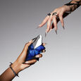 Angel Elixir Mugler
