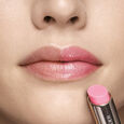 Futurist Blushmaker Zestaw r&oacute;zu do policzk&oacute;w Stolen Glance 10 ml + Futurist Pomadka powiekszajaca usta Petal Boost 2,8 g