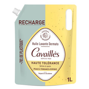 Huile Lavante Dermato
