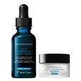A.G.E. Interrupter Advanced Skinceuticals