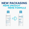 Hydrabio Brume Bioderma