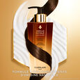 Abeille Royale Soin D&eacute;m&ecirc;lant R&eacute;parateur & Repulpant 290 ml