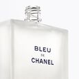 BLEU DE CHANEL Chanel