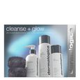 Cleanse + Glow Dermalogica