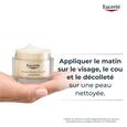 Hyaluron-Filler + Elasticity Eucerin