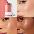 Color Pop Cracker Duo Skin Enhancer Multi Stick-set