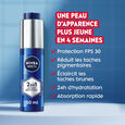 Nivea Men Anti-&Acirc;ge Power Nivea