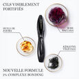 Hypnose Lanc&ocirc;me Mascara Hypn&ocirc;se Drama + Bi-Facil 30ml + Mini Black Kohl Pencil