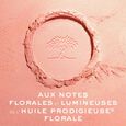 Prodigieux&reg; Floral Nuxe
