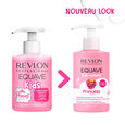 Equave Kids Enfants Appletastic Revlon Professional