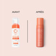 Hot Peach Pianka do higieny intymnej 150 ml