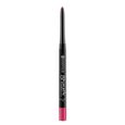 8h Matte Wasserfester Lippenstift