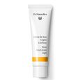 Cr&egrave;me de Jour L&eacute;g&egrave;re &agrave; la Rose Dr.Hauschka
