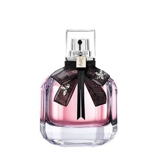 Mon Paris Parfum Floral