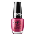 Nail Lacquer Opi Want Them All 15 ml