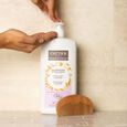 Shampooing Extra-Doux Lait d'Avoine Cattier