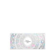 The Miniature Discovery Set Eau de Parfum 5x10ml