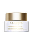Nutri-Lumi&egrave;re SPF15 Clarins