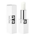 Le Rouge Hydra Balm Givenchy