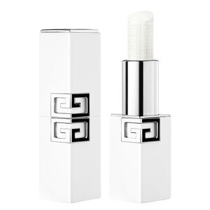 Le Rouge Hydra Balm