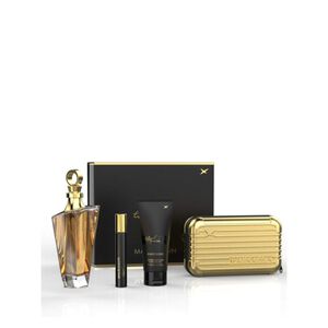 Elixir Pour Elle