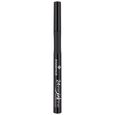 24ever Ink Liner Essence