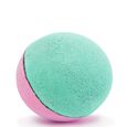 Twin Bath Bomb nailmatic