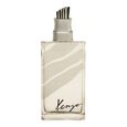 Kenzo Jungle Homme Kenzo