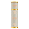 House Of Creed Travel Spray Creed