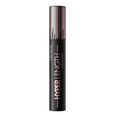 Hyper Length Mascara 010 Catrice