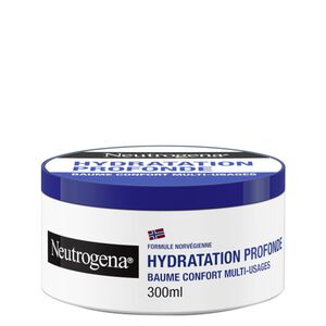 Hydratation Profonde 72h