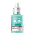 Pdrn Hyaluronic Acid Capsule 100 Serum Anua