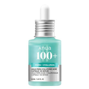 Pdrn Hyaluronic Acid Capsule 100 Serum